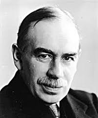 Keynes a T